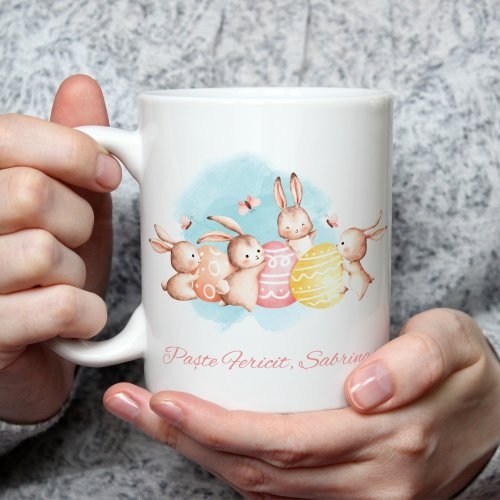 cadou personalizat