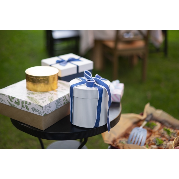 cadouri pentru botez