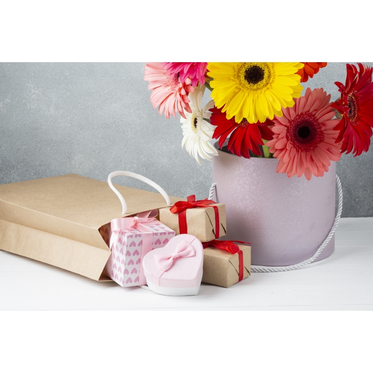 Cadou crestin pentru femei