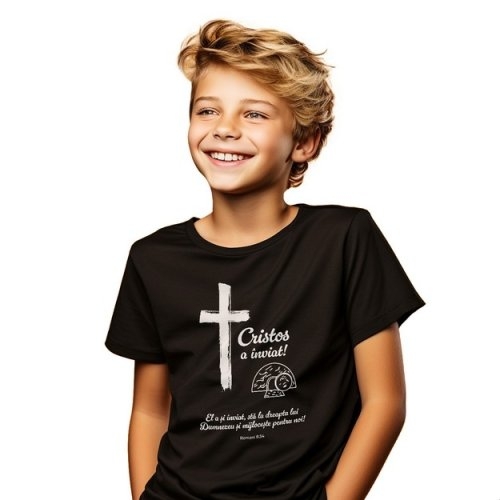 Cadouri creștine de Paște, idei care transmit credință și bucurie