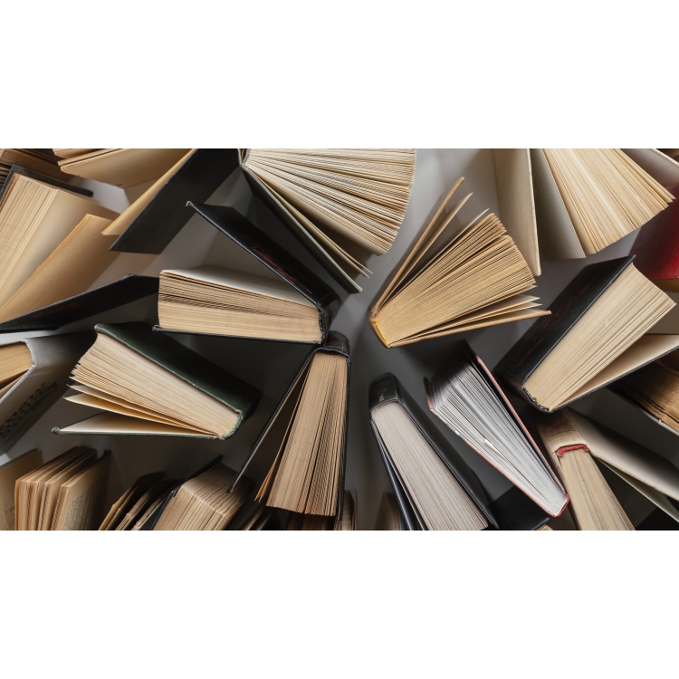 Cărți creștine care inspiră și transformă vieți