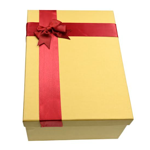 SET CADOU MARE CU CALENDAR DE COLORAT - SET CADOURI - 1