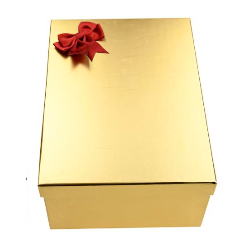 SET CADOU MARE CU CALENDAR DE COLORAT - SET CADOURI - 2