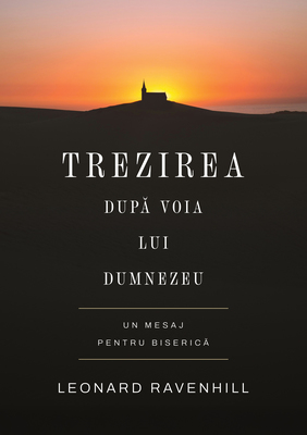 Trezirea după voia lui Dumnezeu