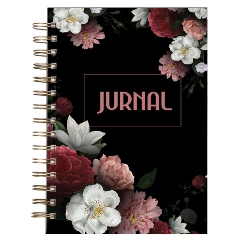 Jurnal crestin cu versete biblice - Stiu ca Tu poti totul (Iov 42:2)