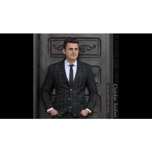 Andrei Ciurdas muzica crestina - Isuse cand vei veni..., CD