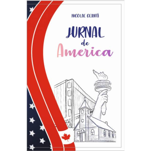 Jurnal de America