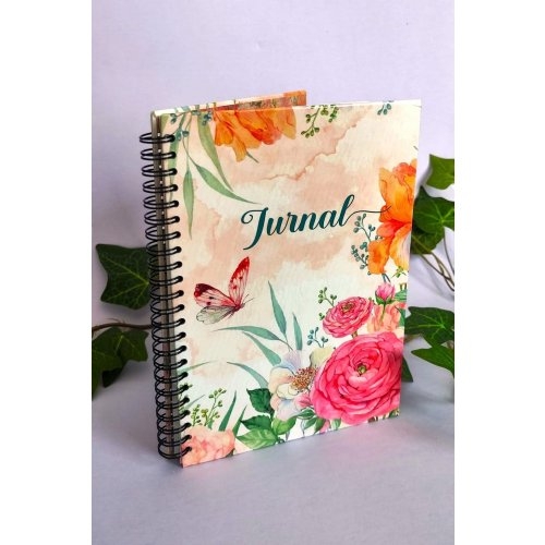 Jurnal crestin cu versete biblice - Domnul sa-ti fie desfatarea (Psalmul 37:4)