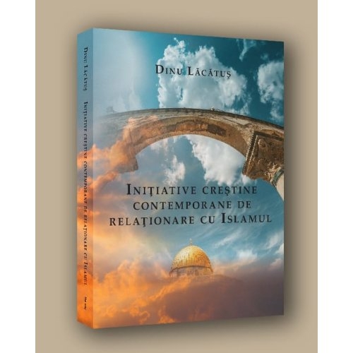 Inițiative creștine de relaționare cu isalmul